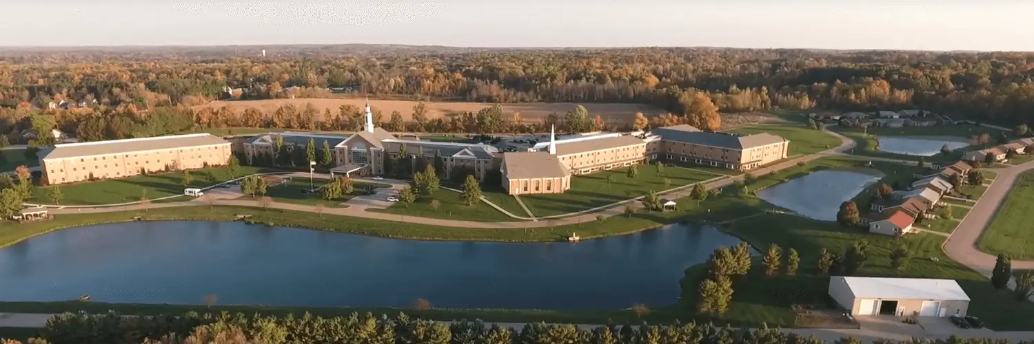 masonic nursing home mn